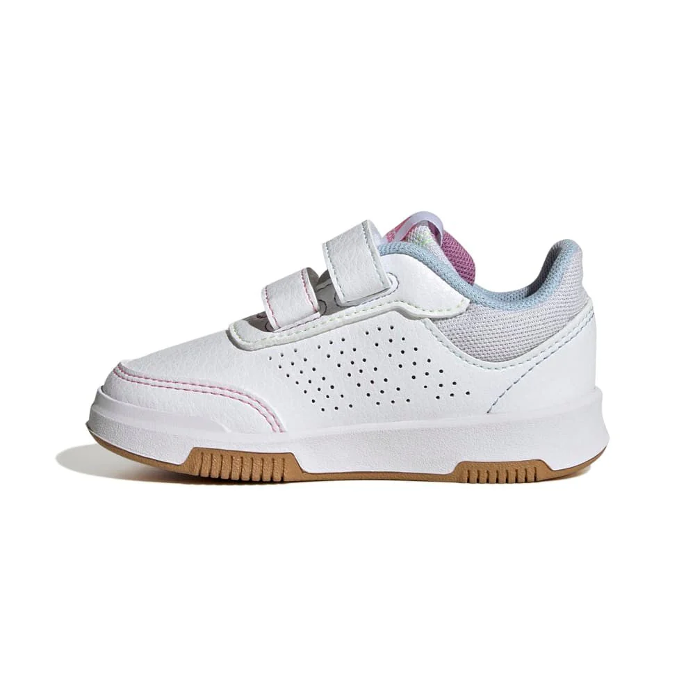 Tensaur Hook and Loop Shoes - Image 4