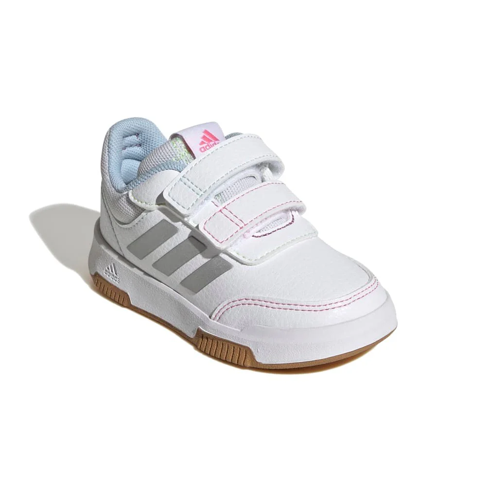 Tensaur Hook and Loop Shoes - Image 5