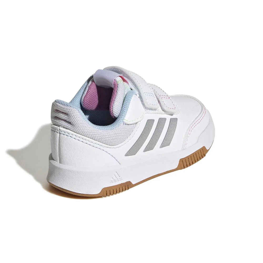 Tensaur Hook and Loop Shoes - Image 6