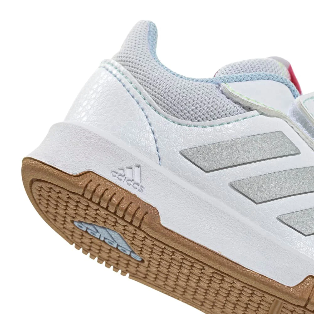 Tensaur Hook and Loop Shoes - Image 7