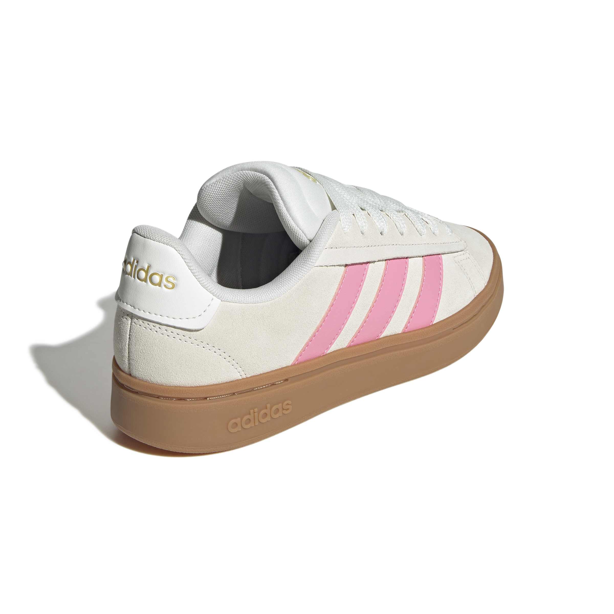 Grand Court Alpha Shoes - Image 3