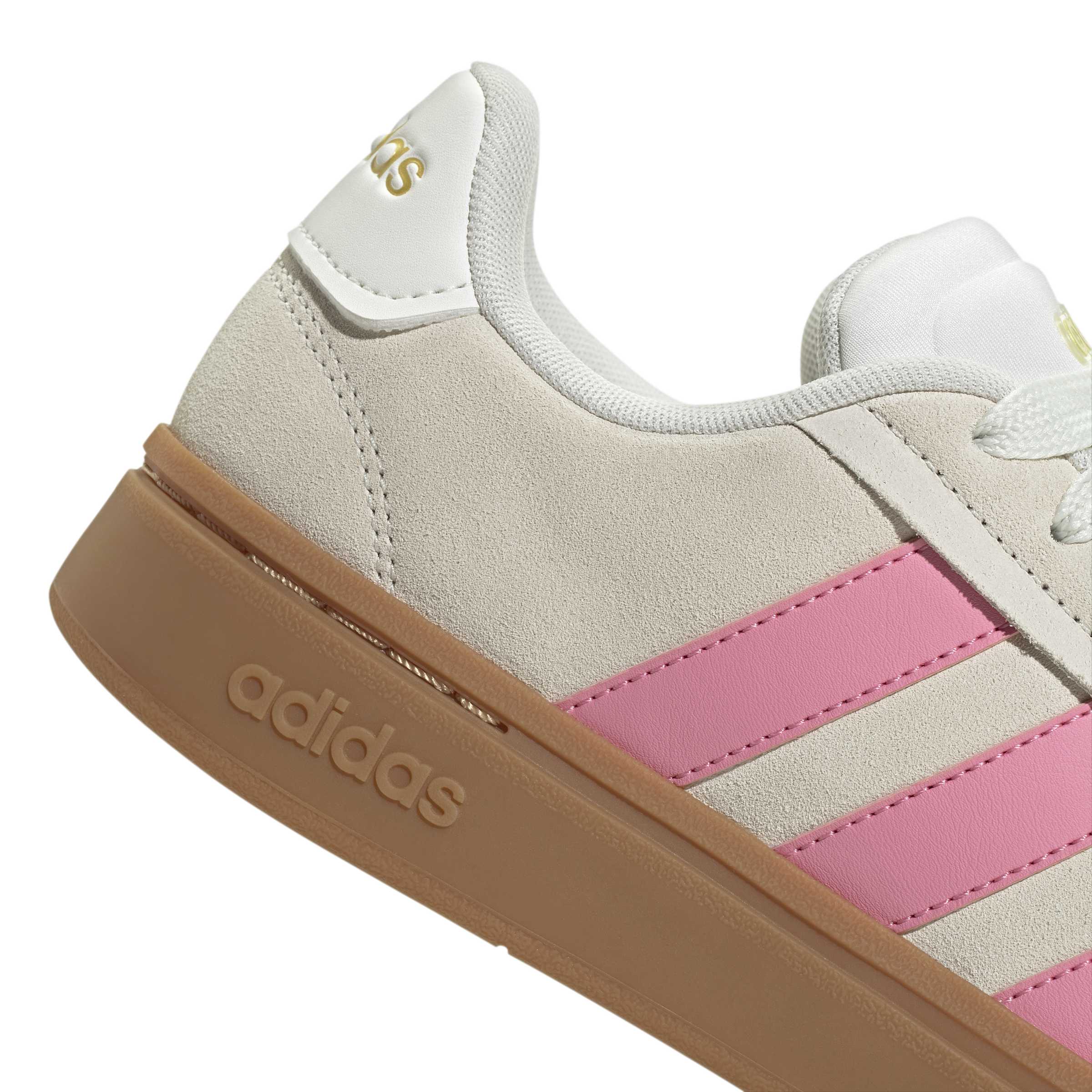 Grand Court Alpha Shoes - Image 7