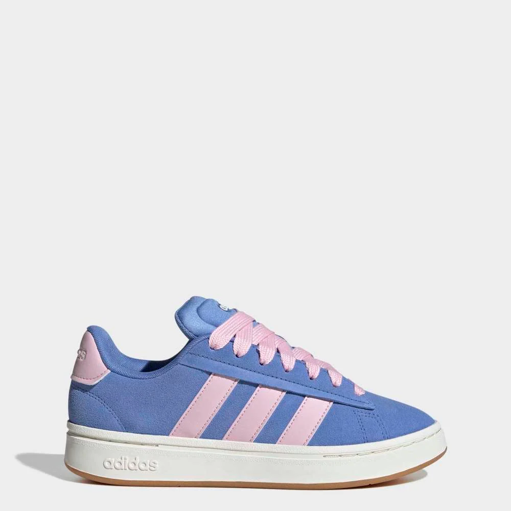 Grand Court Alpha Shoes - Image 10