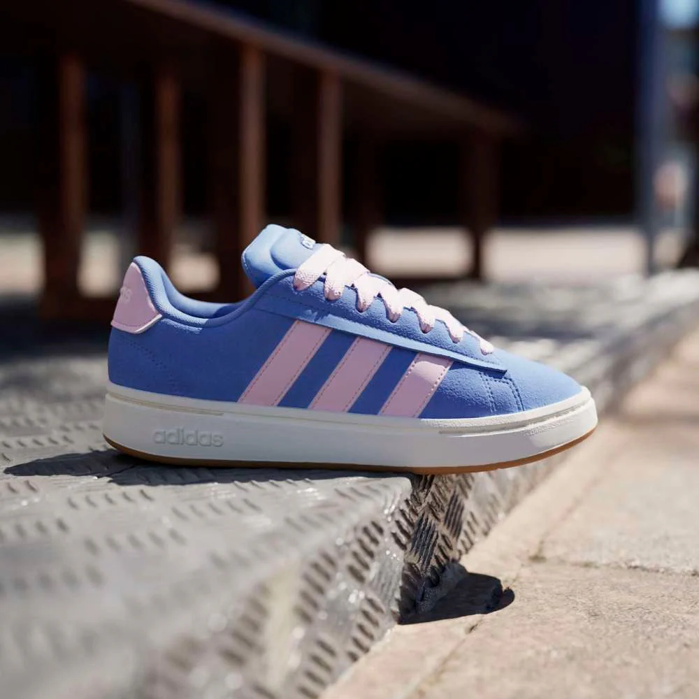 Grand Court Alpha Shoes - Image 11