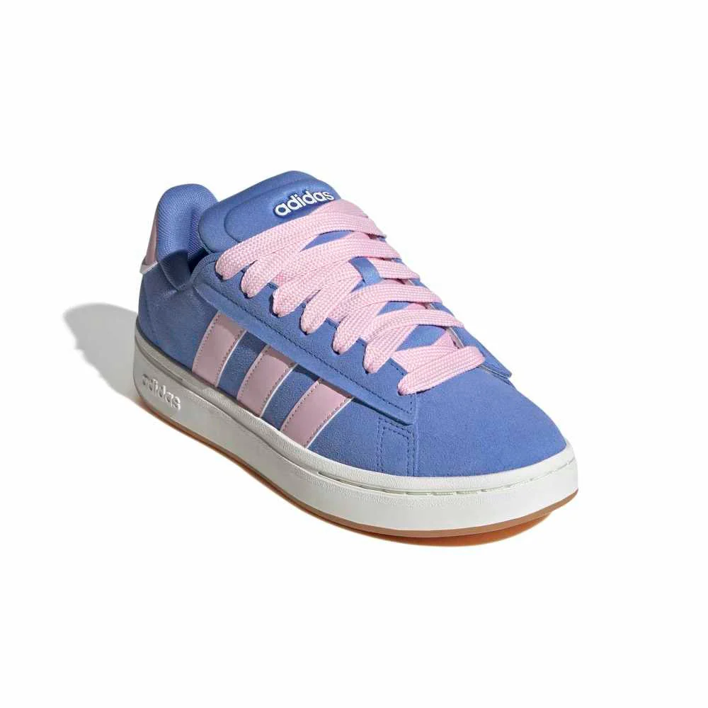 Grand Court Alpha Shoes - Image 5