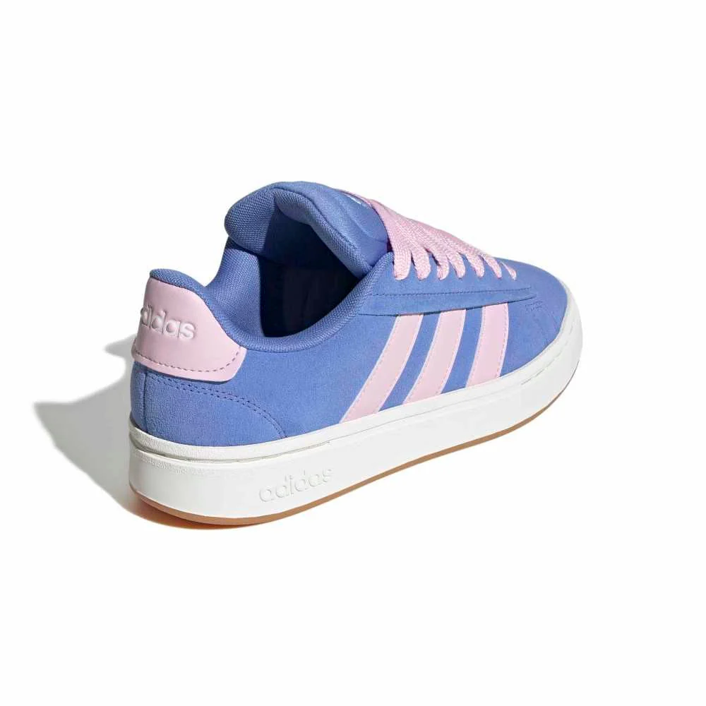 Grand Court Alpha Shoes - Image 6