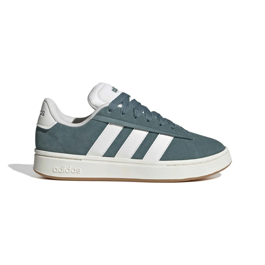 Grand Court Alpha Shoes