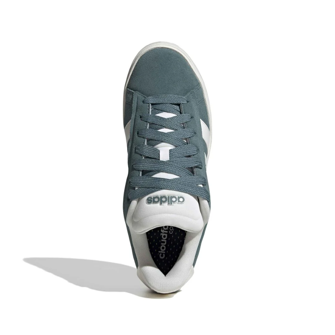 Grand Court Alpha Shoes - Image 2
