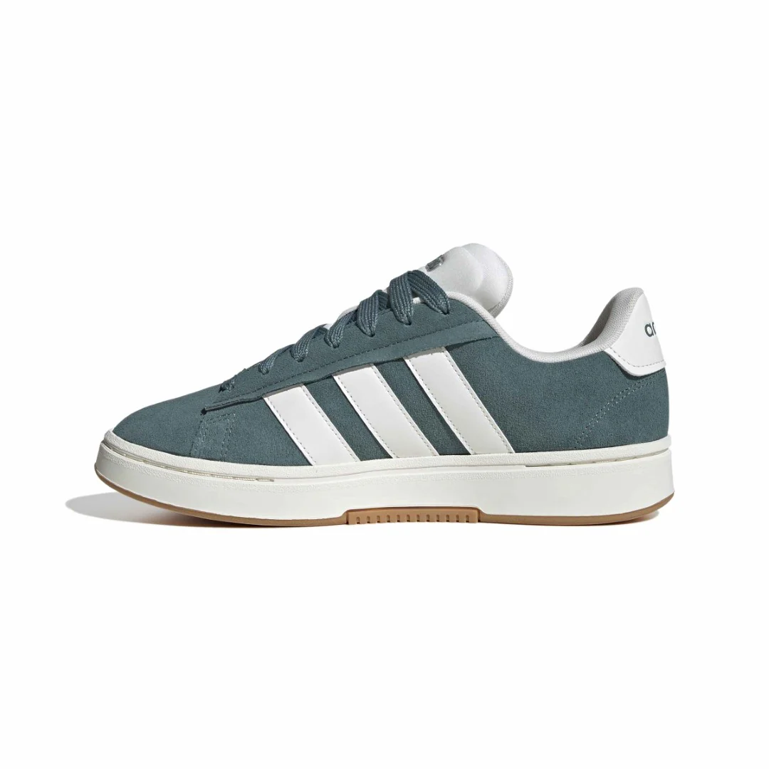 Grand Court Alpha Shoes - Image 3