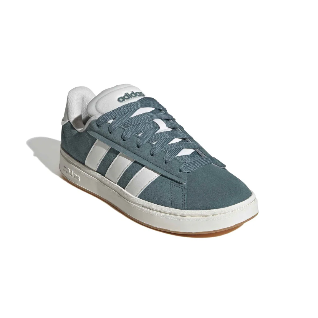 Grand Court Alpha Shoes - Image 4