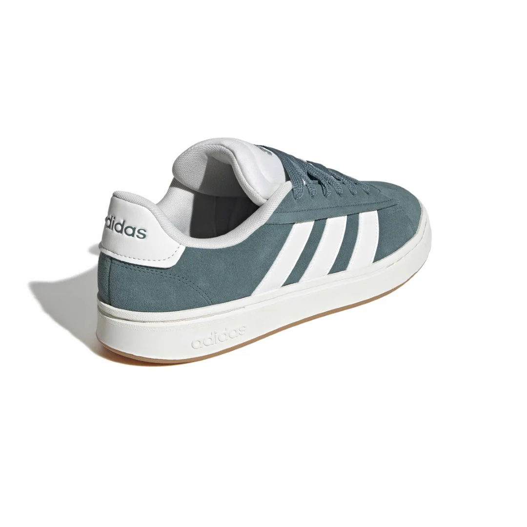 Grand Court Alpha Shoes - Image 5