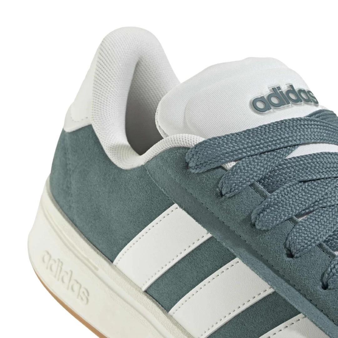 Grand Court Alpha Shoes - Image 6