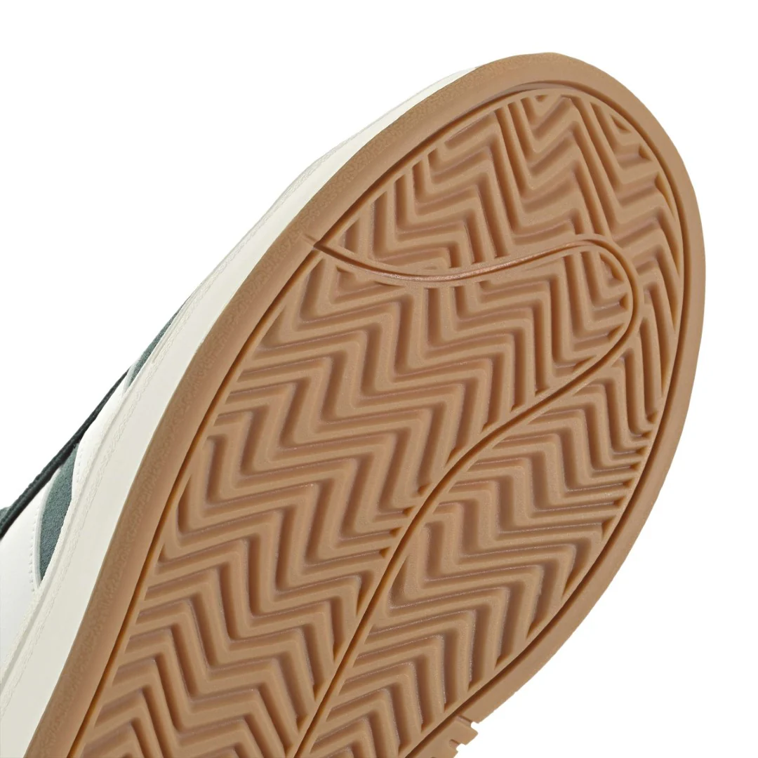 Grand Court Alpha Shoes - Image 7