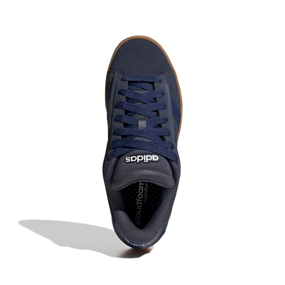 Grand Court Alpha Shoes - Image 2