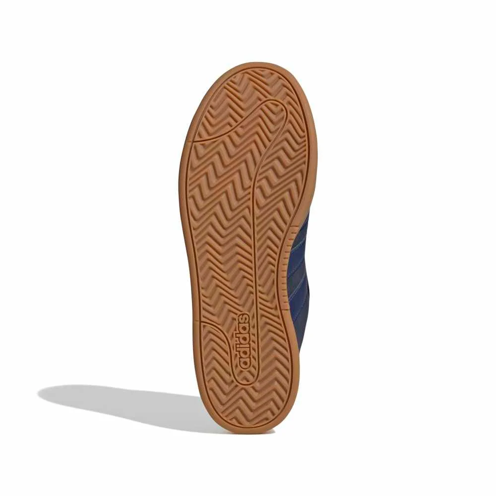 Grand Court Alpha Shoes - Image 3