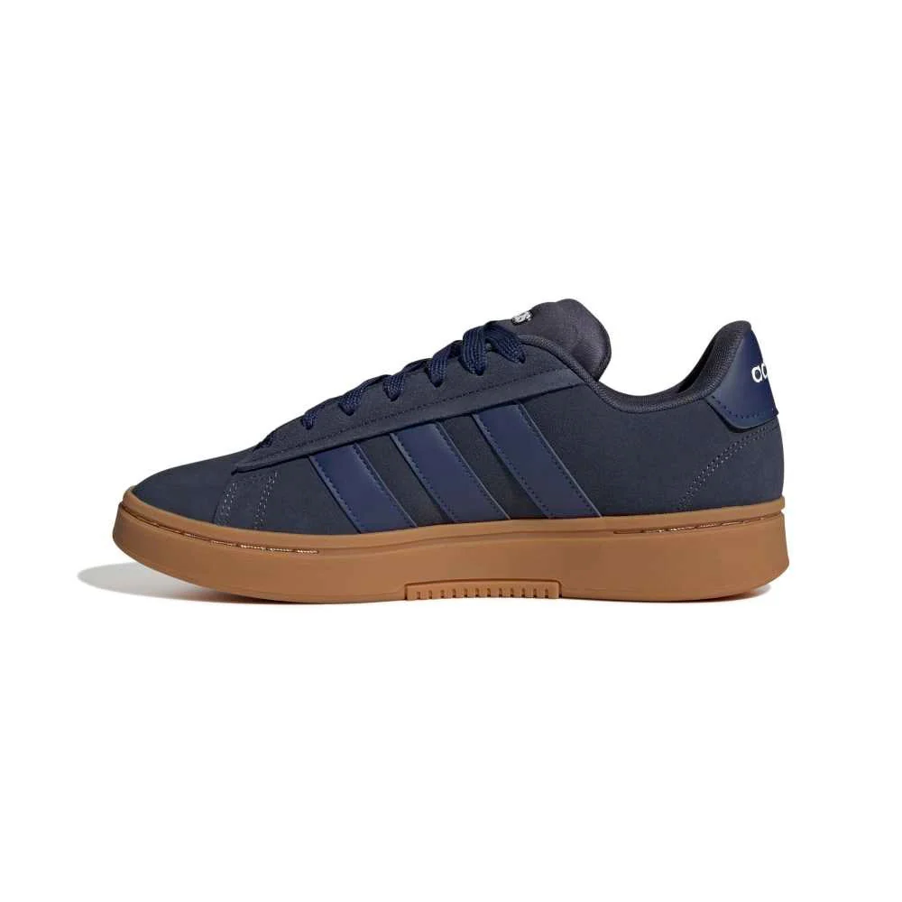 Grand Court Alpha Shoes - Image 4