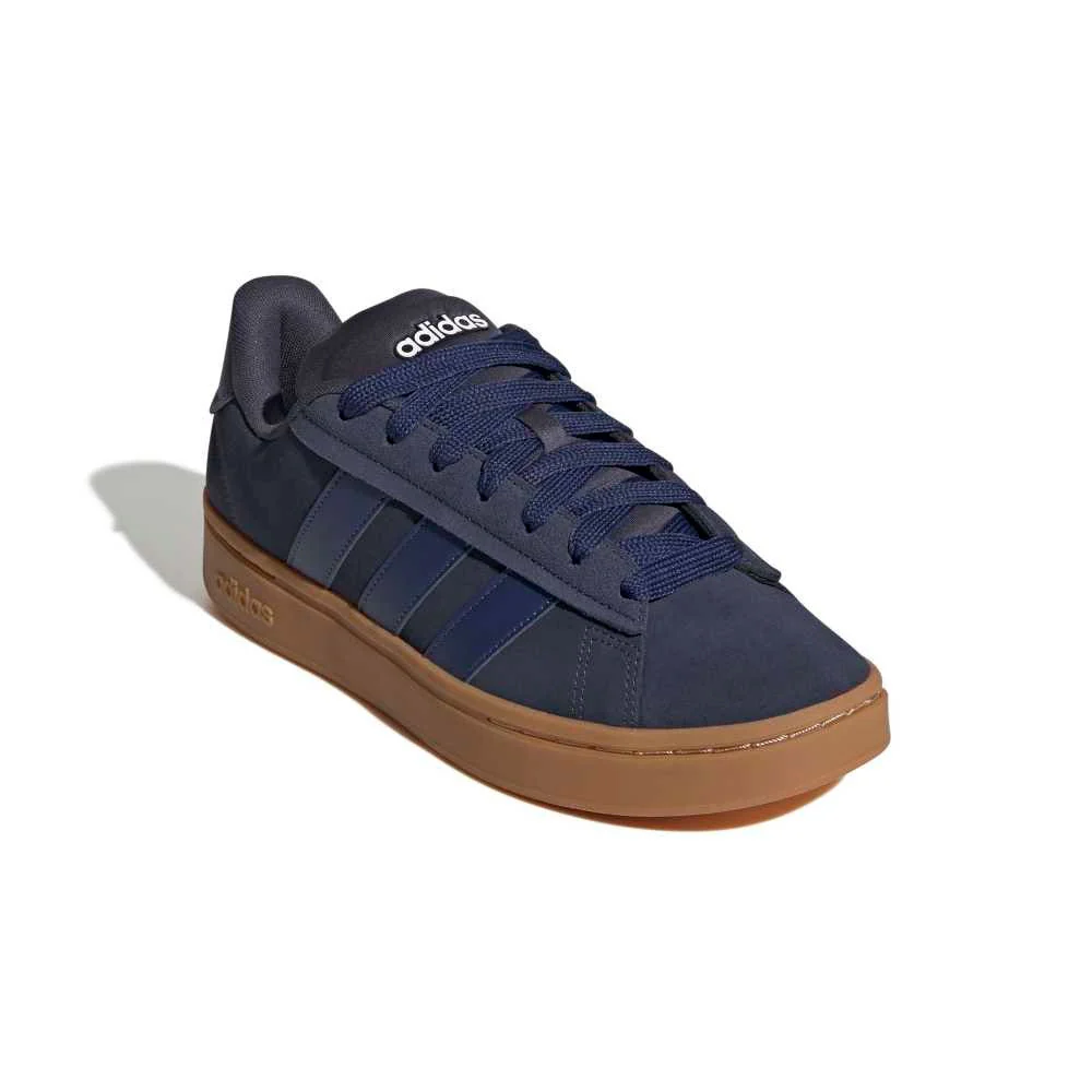 Grand Court Alpha Shoes - Image 5