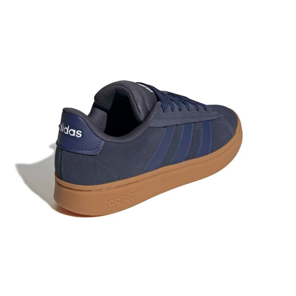 Grand Court Alpha Shoes - Image 6