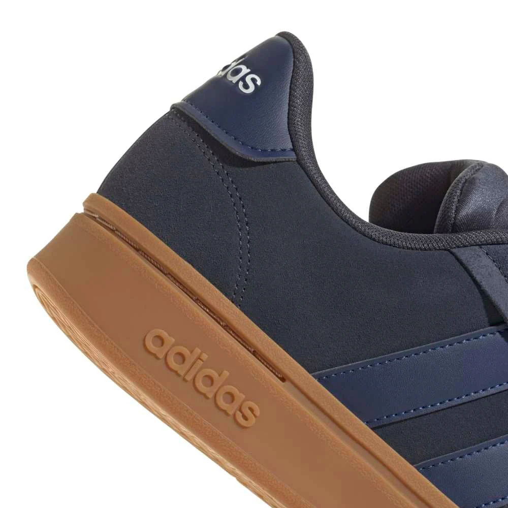 Grand Court Alpha Shoes - Image 7