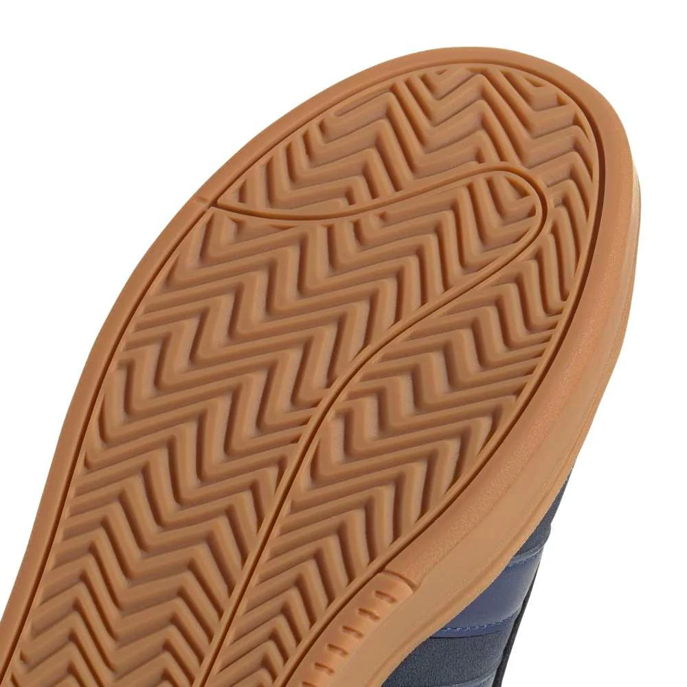 Grand Court Alpha Shoes - Image 8