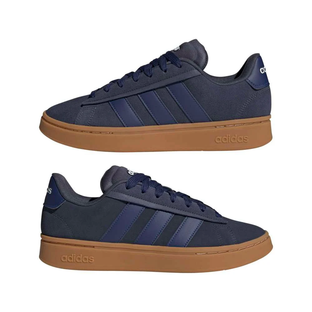 Grand Court Alpha Shoes - Image 9