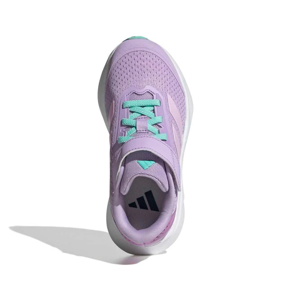 Duramo SL Shoes - Image 2