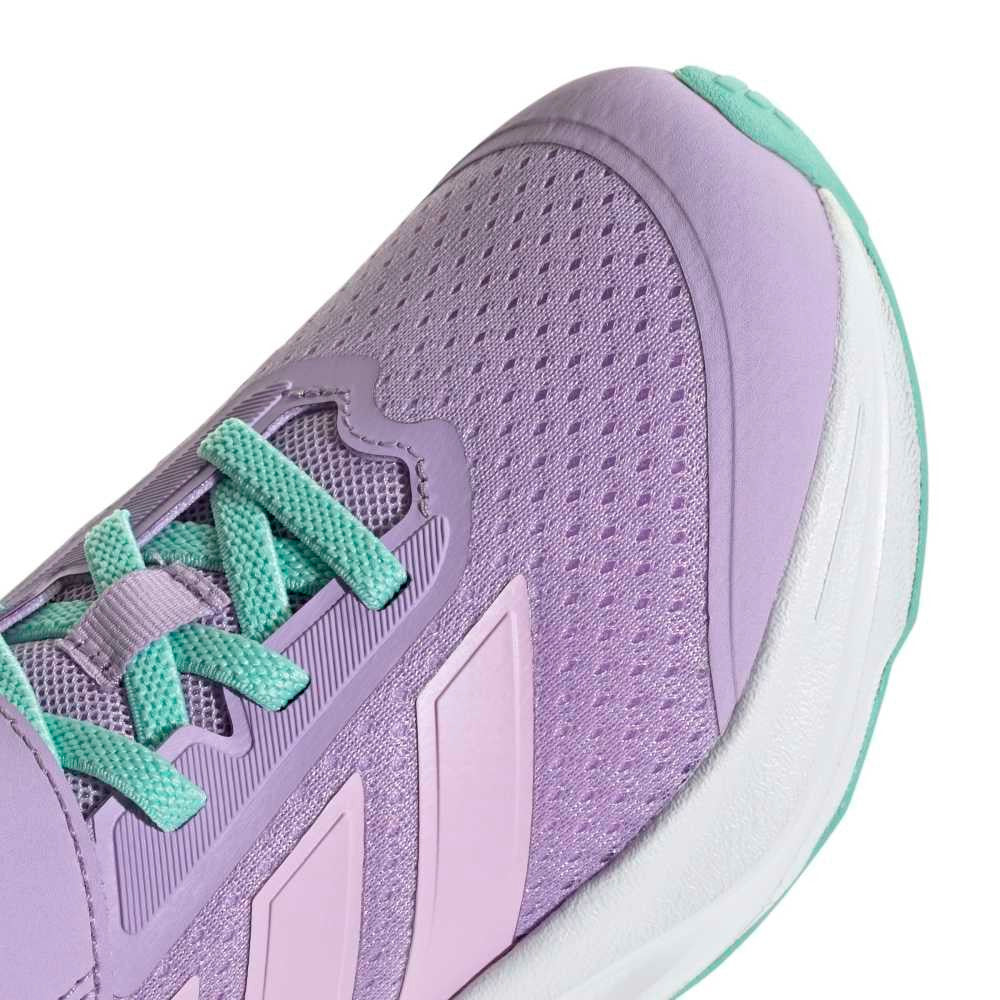 Duramo SL Shoes - Image 6