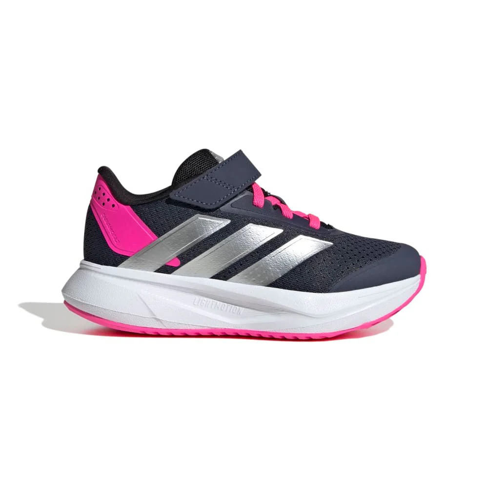 Duramo SL Shoes