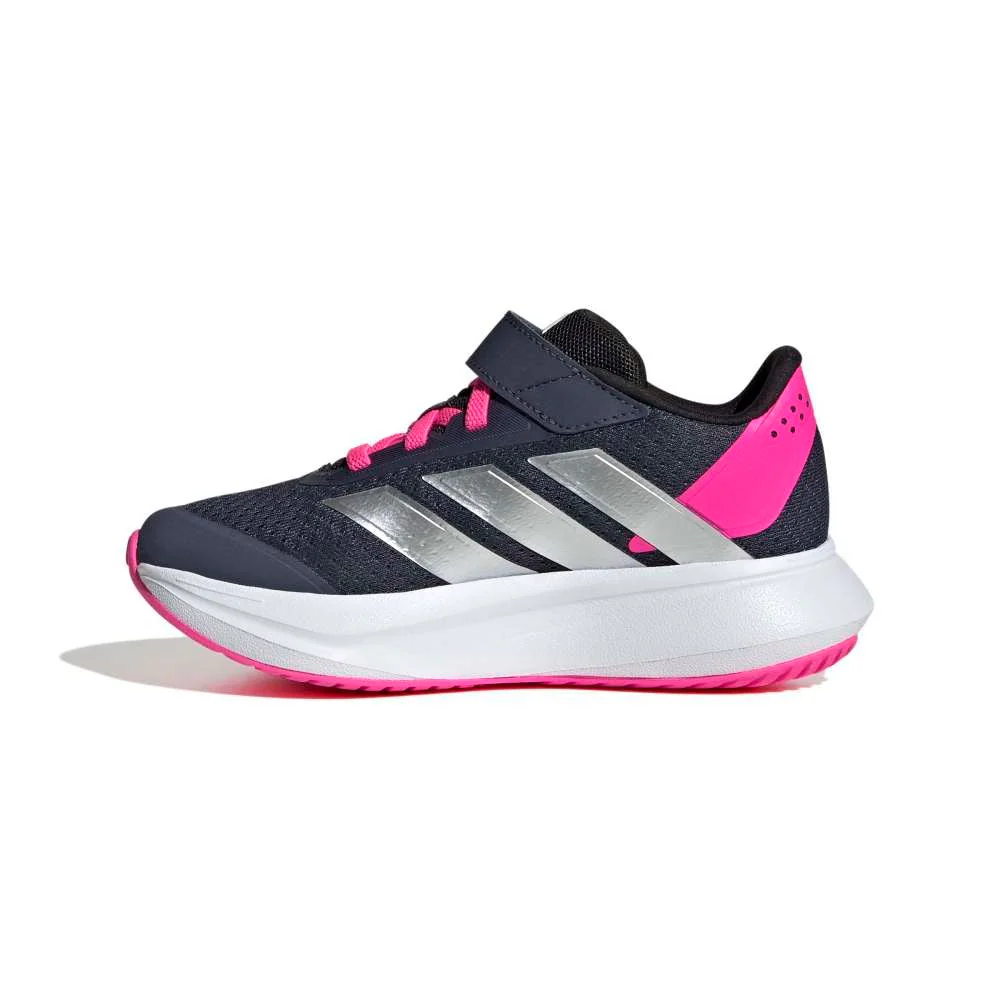 Duramo SL Shoes - Image 3