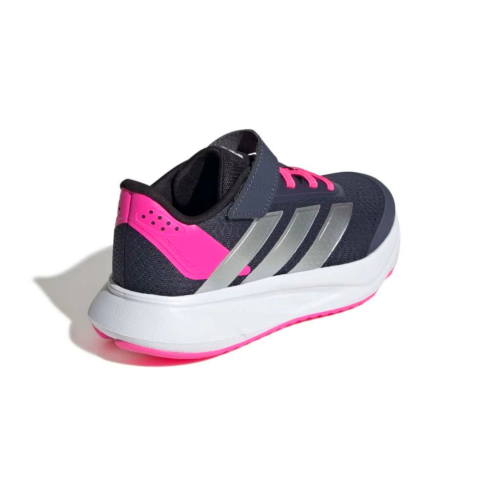 Duramo SL Shoes - Image 5