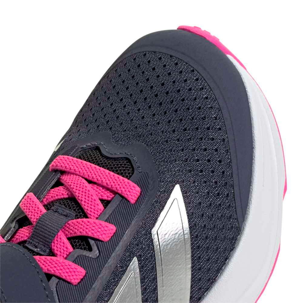 Duramo SL Shoes - Image 6