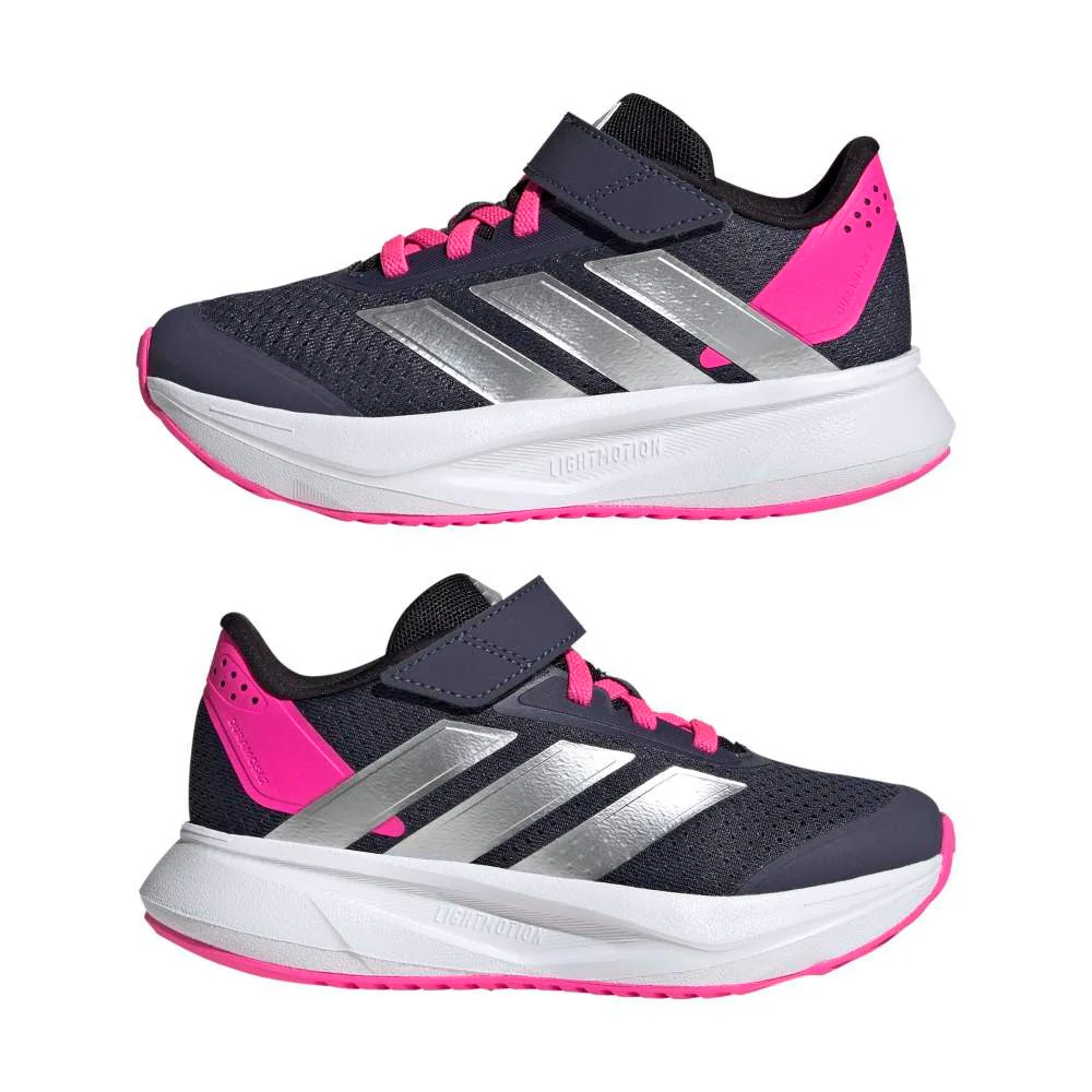 Duramo SL Shoes - Image 7