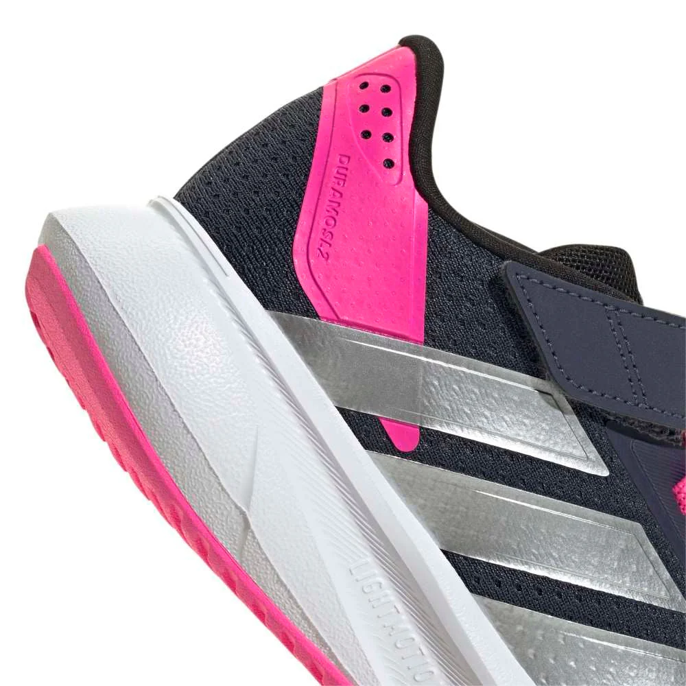 Duramo SL Shoes - Image 8