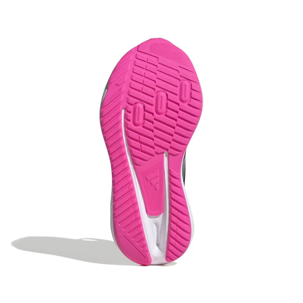 Duramo SL Shoes - Image 9
