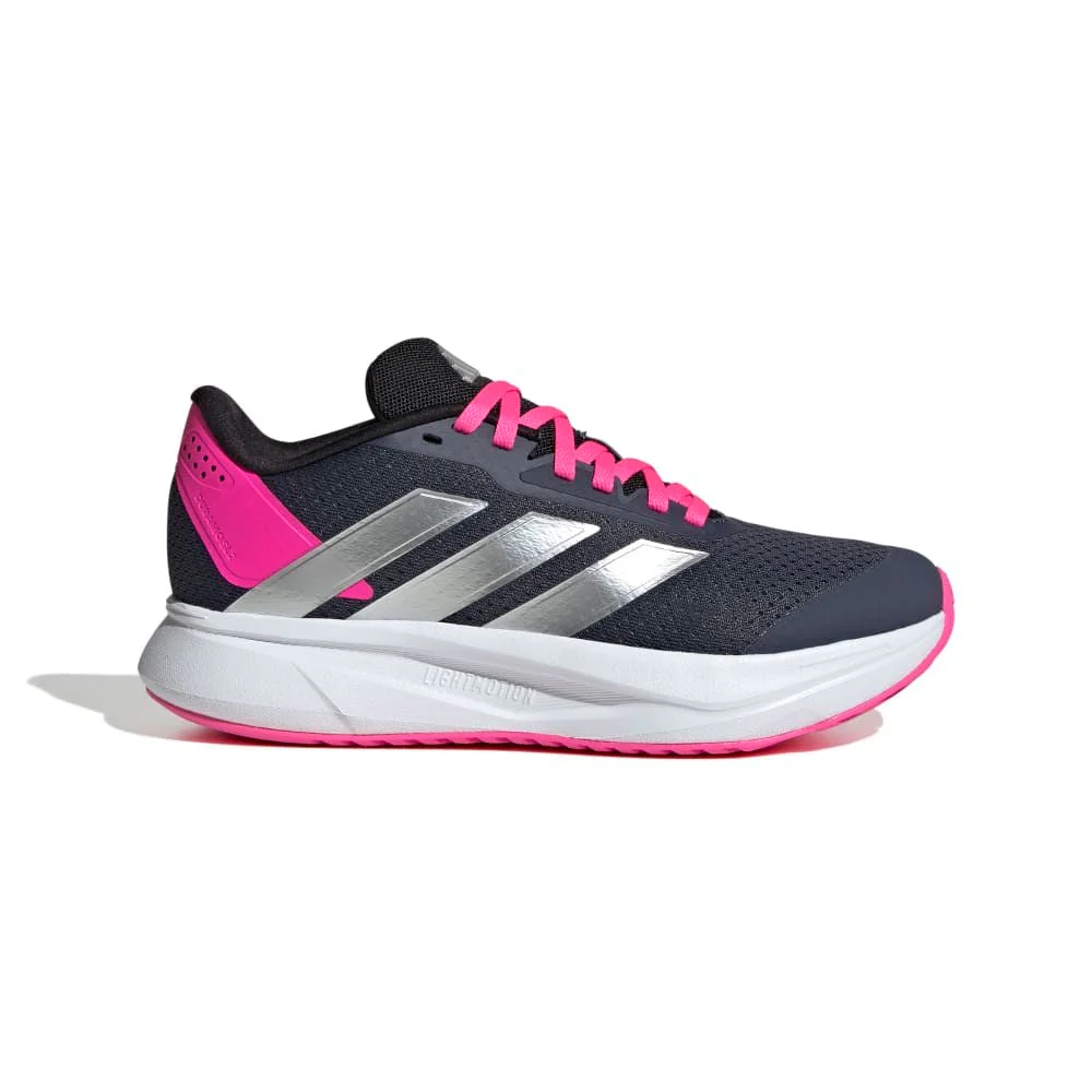 Duramo SL Shoes Kids