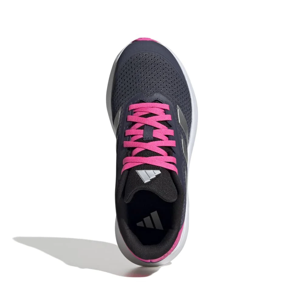 Duramo SL Shoes Kids - Image 2