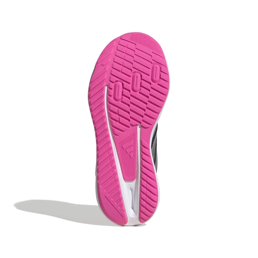 Duramo SL Shoes Kids - Image 3
