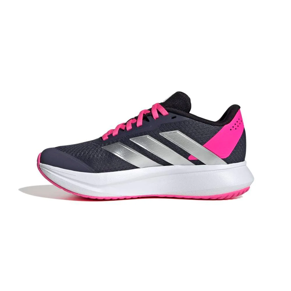 Duramo SL Shoes Kids - Image 4