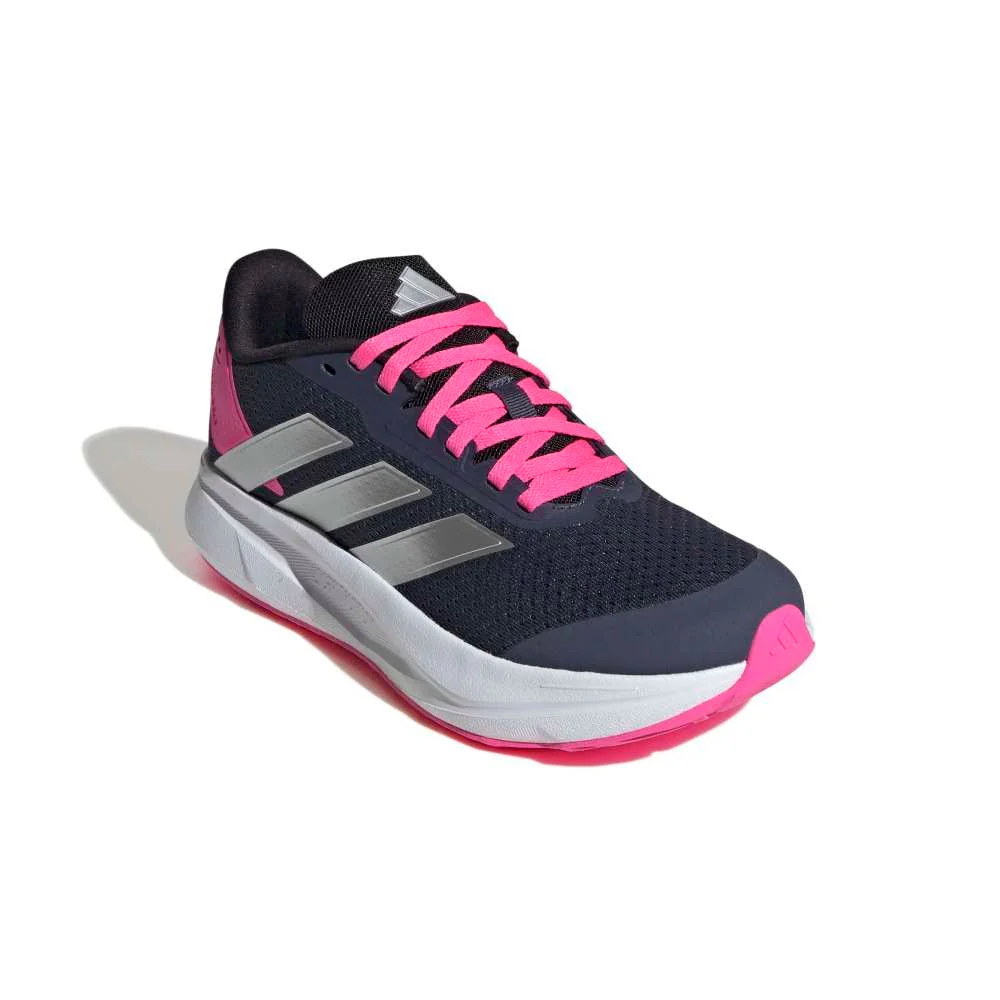 Duramo SL Shoes Kids - Image 5
