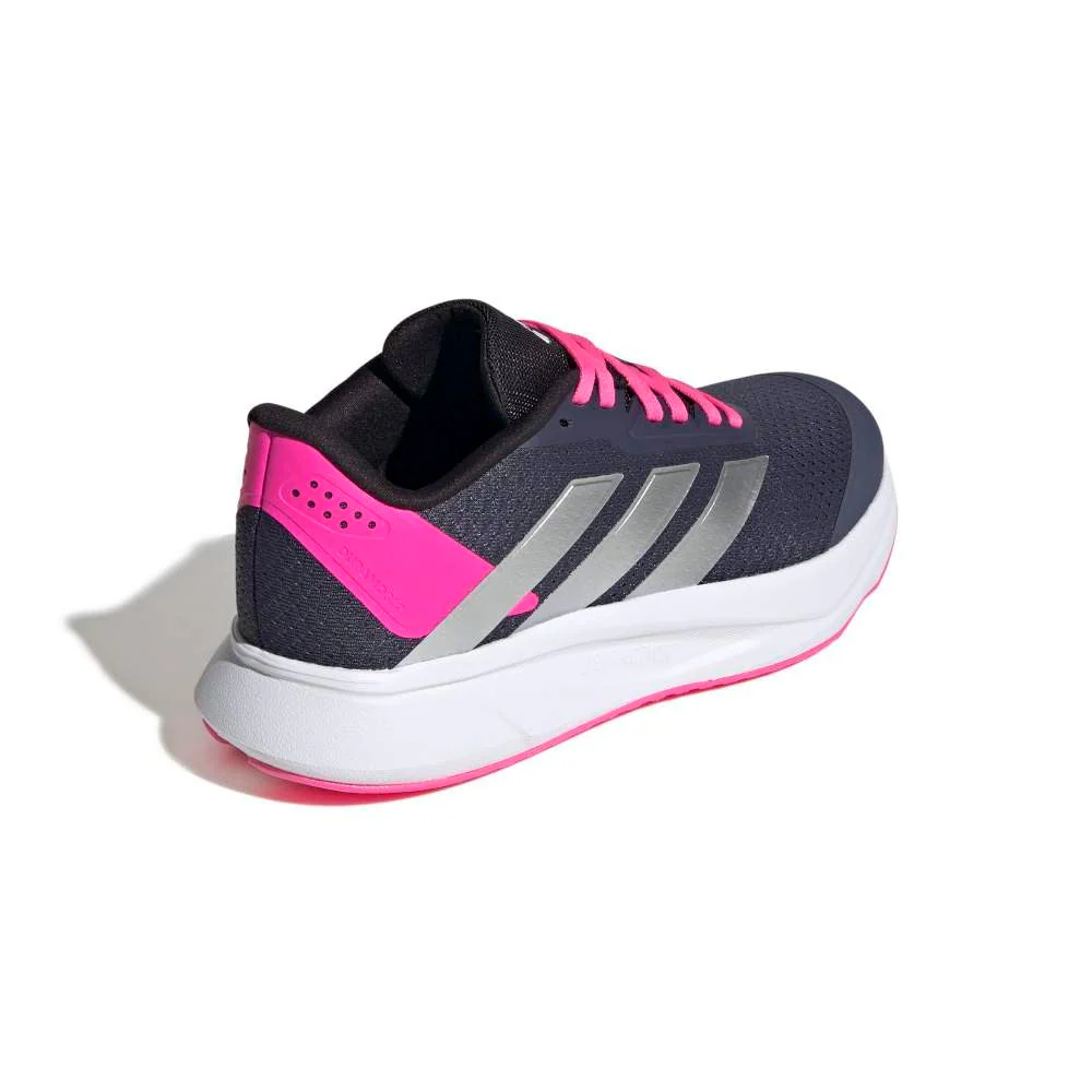 Duramo SL Shoes Kids - Image 6