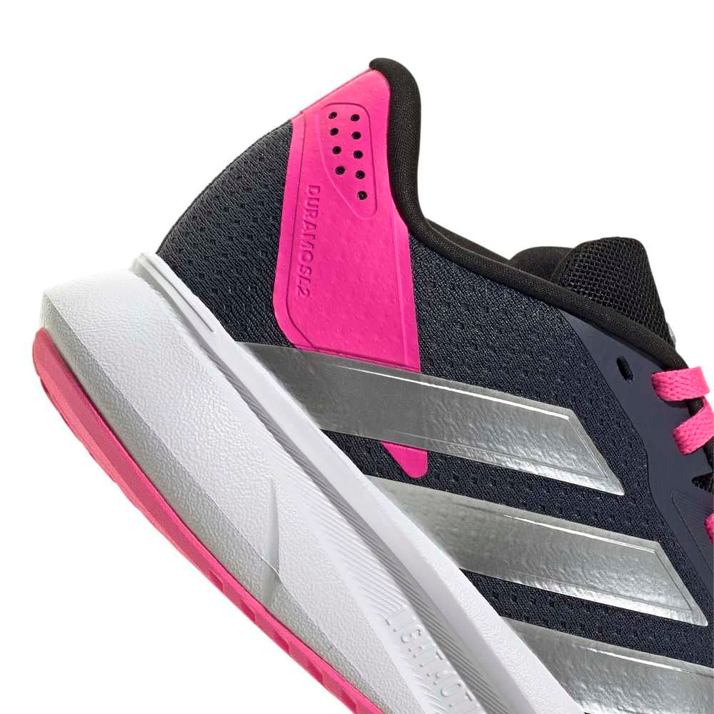 Duramo SL Shoes Kids - Image 8