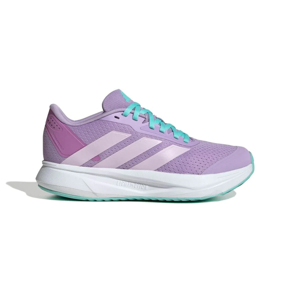 Duramo SL Shoes