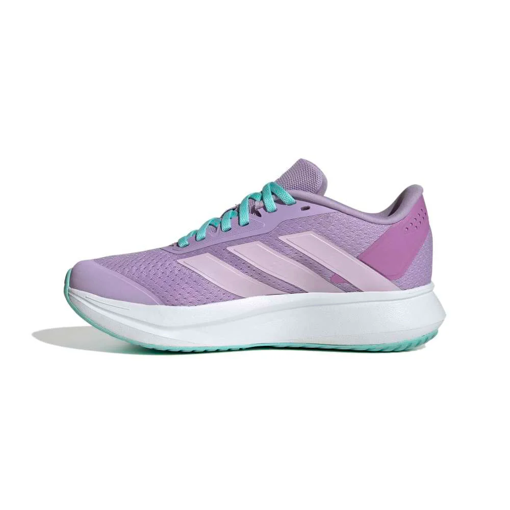 Duramo SL Shoes - Image 4