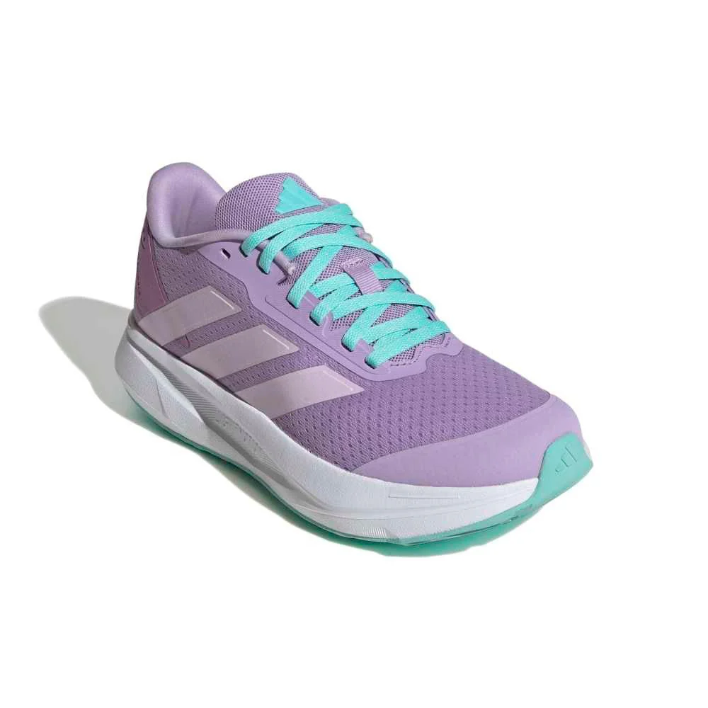Duramo SL Shoes - Image 5