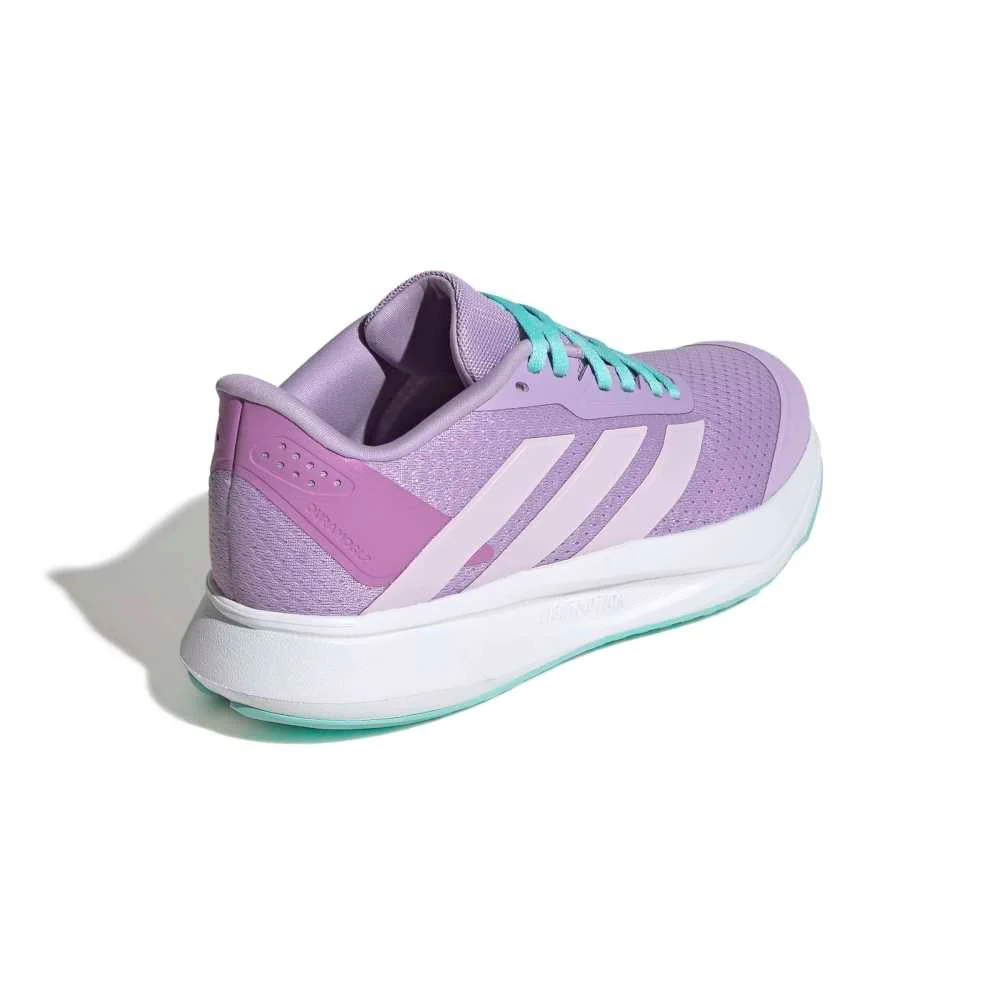 Duramo SL Shoes - Image 6