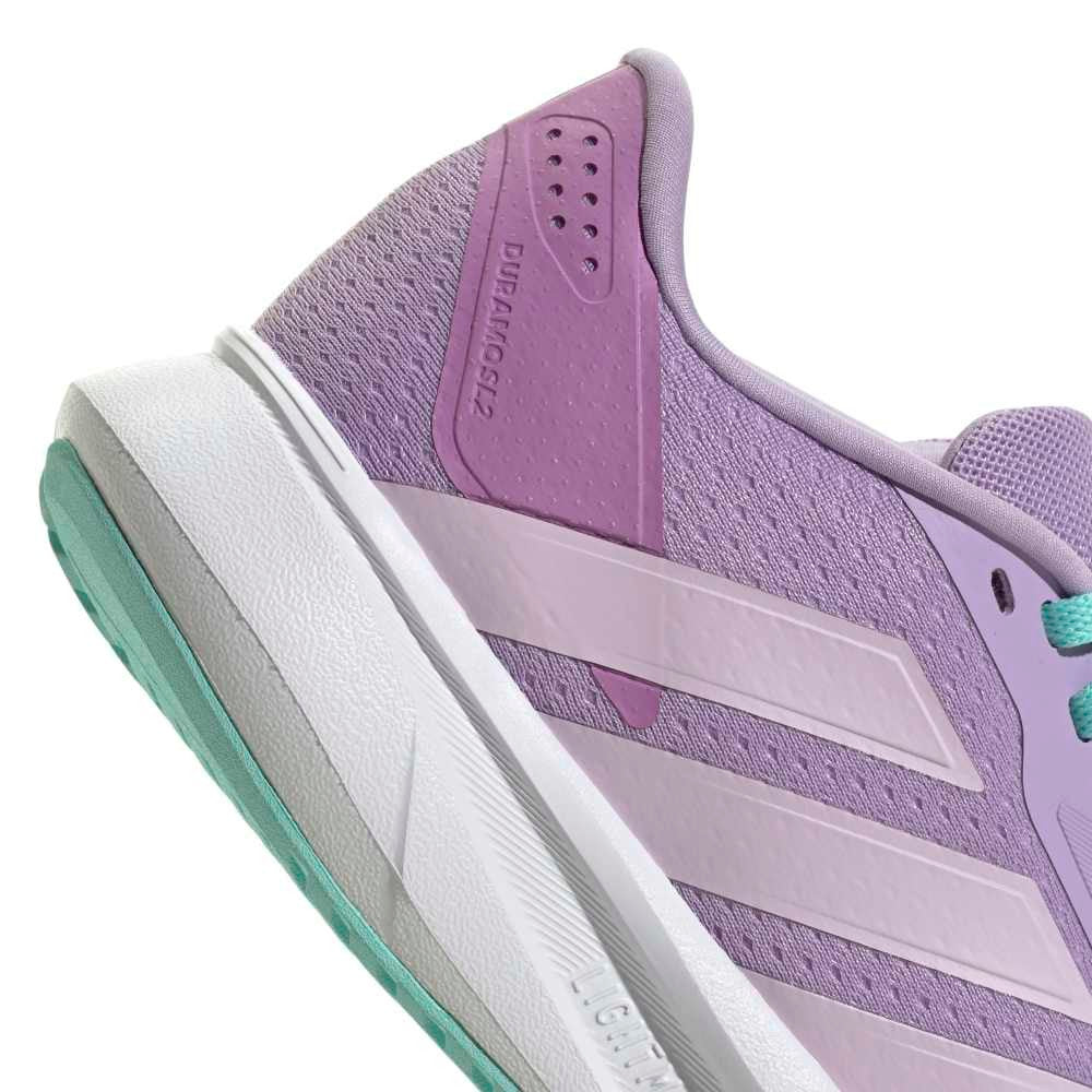 Duramo SL Shoes - Image 8