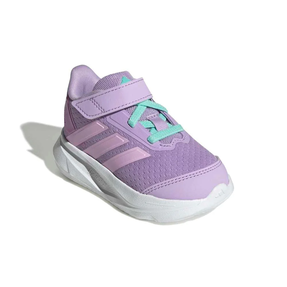 Duramo 2.0 Shoes - Image 4