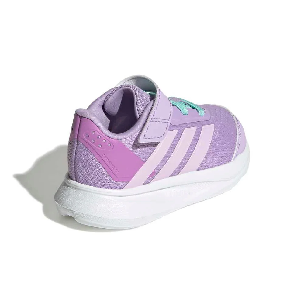 Duramo 2.0 Shoes - Image 5