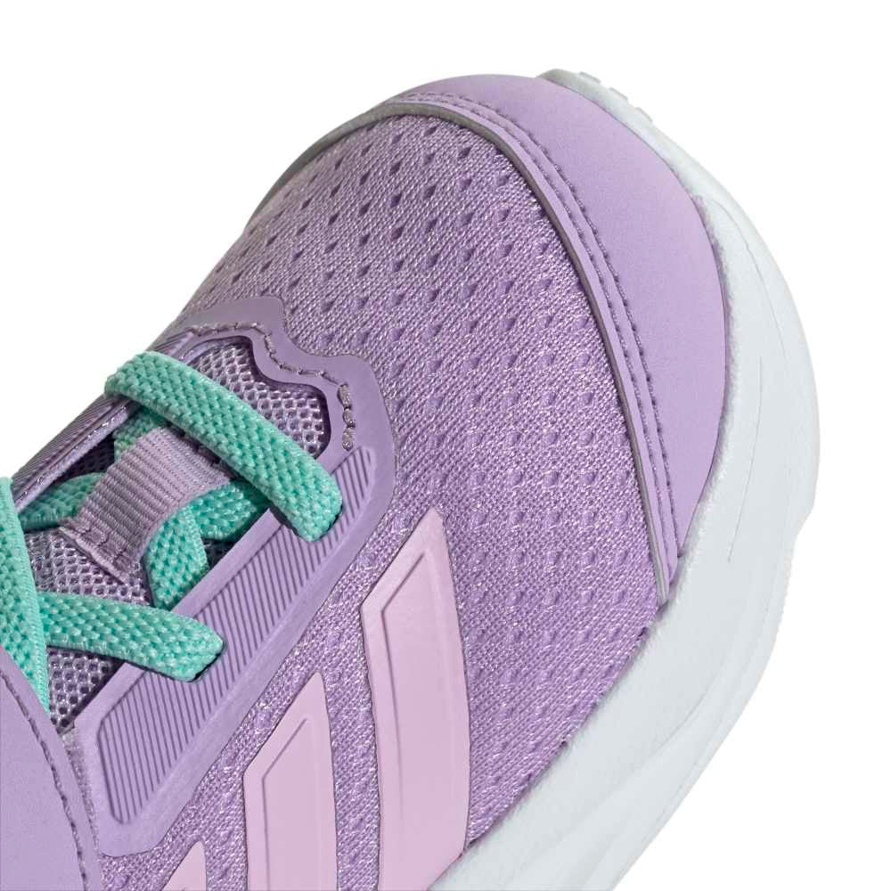 Duramo 2.0 Shoes - Image 6