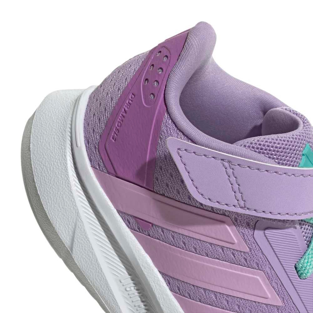 Duramo 2.0 Shoes - Image 7